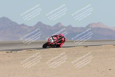 media/Oct-05-2025-CVMA (Sun) [[beeef4f201]]/Race 7-Middleweight Shootout/